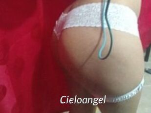 Cielo_angel_