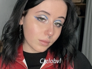 Cielobvl