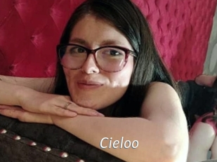 Cieloo