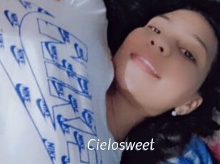 Cielosweet