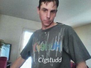 Cigstudd