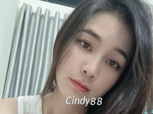 Cindy88