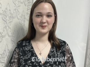 Cindybennett