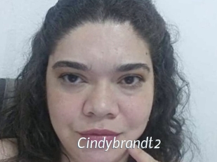 Cindybrandt2