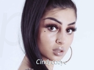 Cindycadyc
