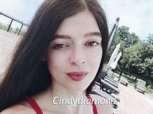 Cindydiamond