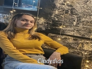 Cindydias