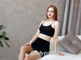 Cindygarets