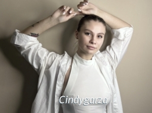 Cindygarza