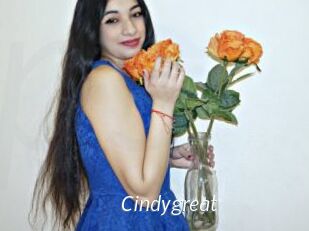 Cindygreat