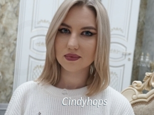Cindyhops