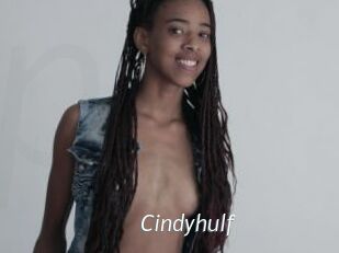 Cindyhulf
