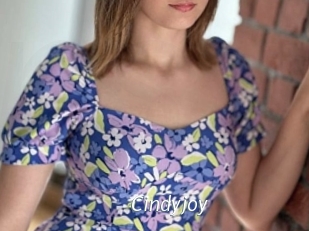 Cindyjoy