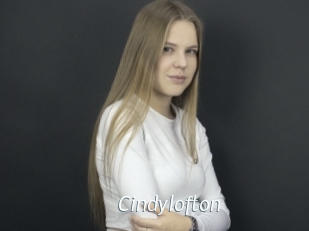 Cindylofton