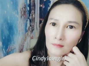 Cindylovegirl