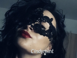 Cindymint
