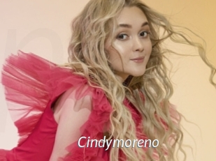 Cindymoreno