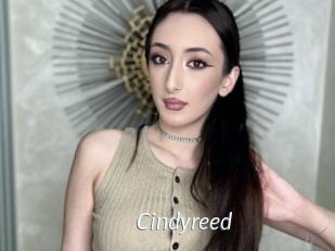 Cindyreed