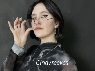 Cindyreeves