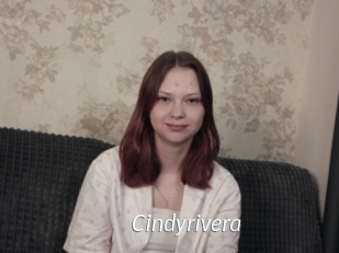 Cindyrivera