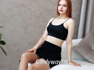Cindywayne
