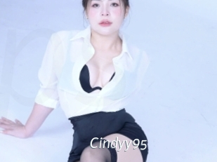 Cindyy95