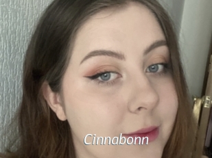 Cinnabonn