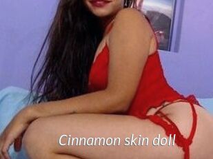 Cinnamon_skin_doll