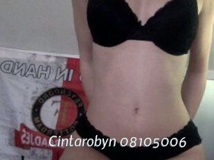 Cintarobyn-08105006