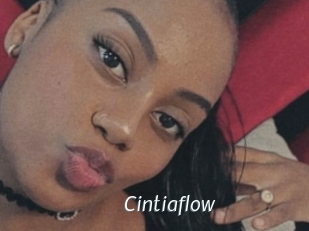 Cintiaflow