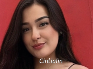 Cintialin