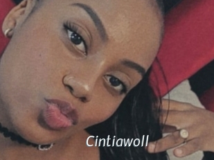 Cintiawoll