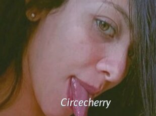 Circecherry