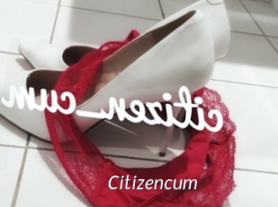 Citizencum