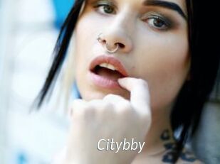 Citybby