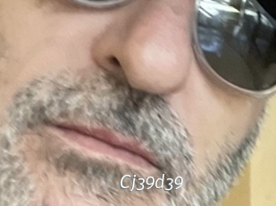 Cj39d39
