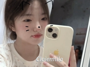 Claiermila