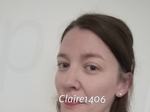 Claire1406