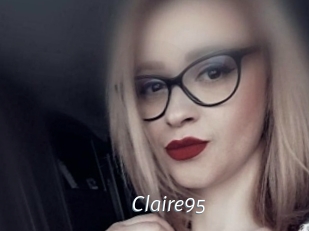 Claire95