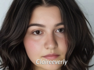 Claireeverly