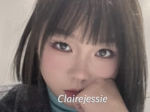 Clairejessie