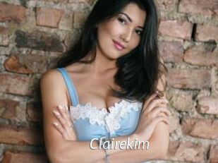 Clairekim