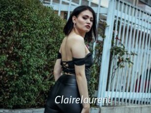 Clairelaurent