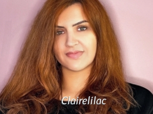 Clairelilac