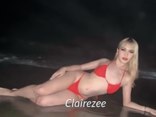 Clairezee