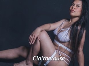 Clairherouse
