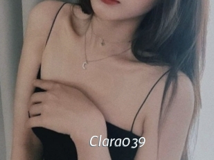 Clara039