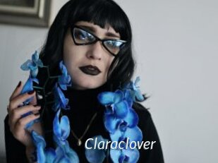 Claraclover