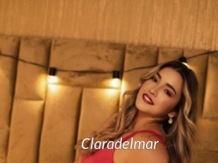 Claradelmar