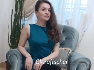 Clarafischer